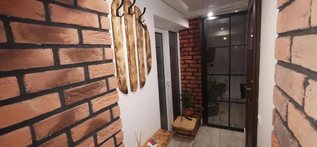 Akacjowa 3 A