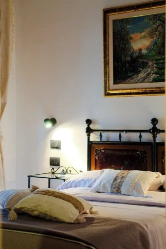 B&B Domuseo