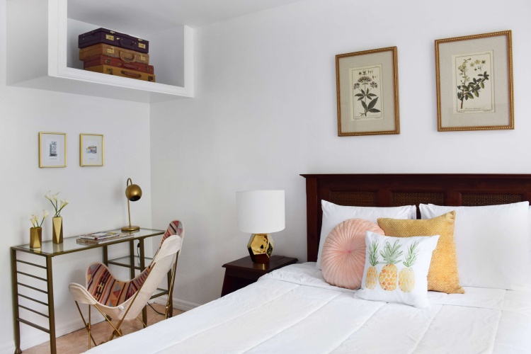 Beach Park Hotel photo 6