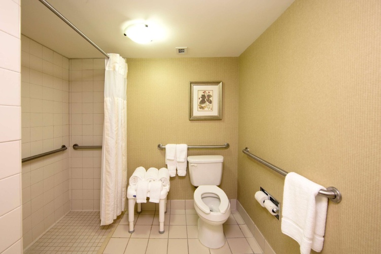 Quadruple Suite