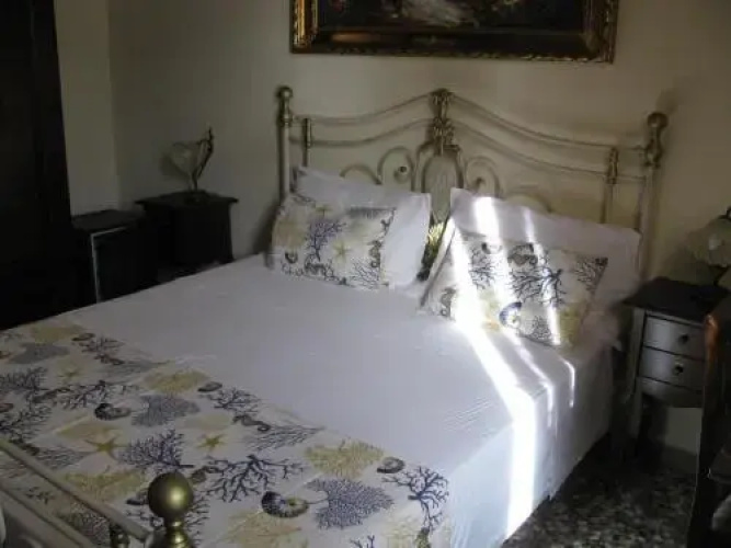 Dimora Relais Excelsa B&B