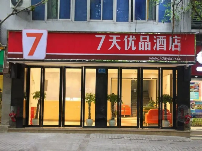 Deluxe Double Duplex room