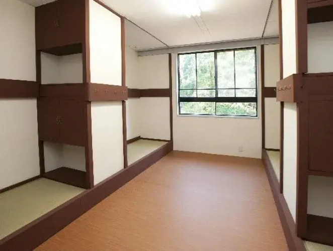 Morinoakari