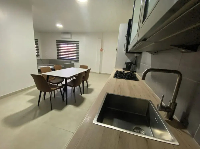 kappasplace hendrika J.veldkampstraat55A