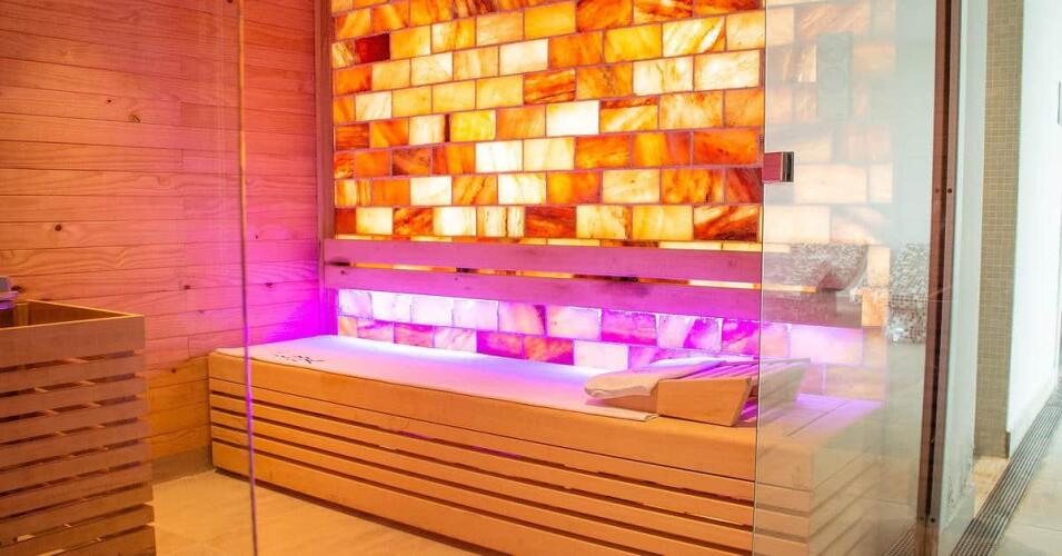 Imagen de Melia Cartagena Karmairi Adults Only