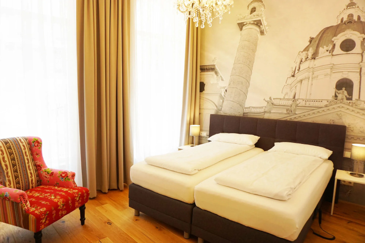 Room 55