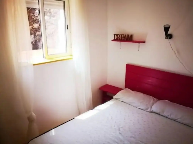 Apartamento 6100