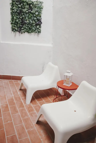BBarcelona Poble Sec Apartment