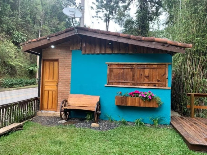 Family Studio