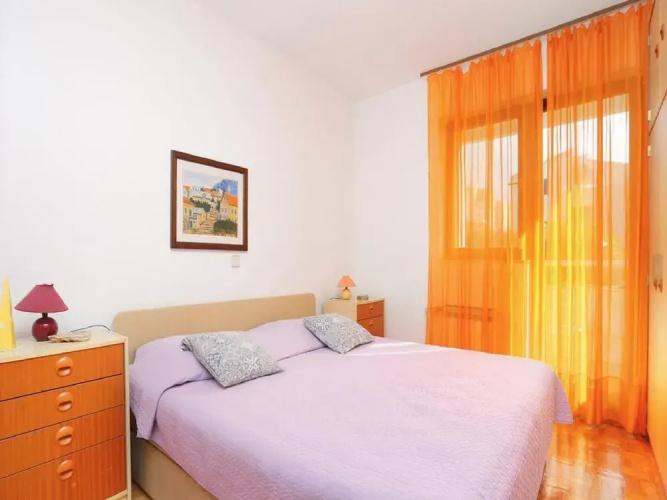 Apartment Malesevic