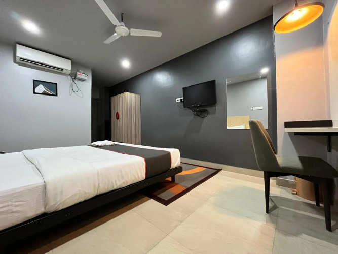 RJB Grand