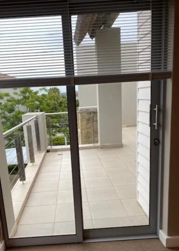 63 Thulana Hill Plettenberg Bay