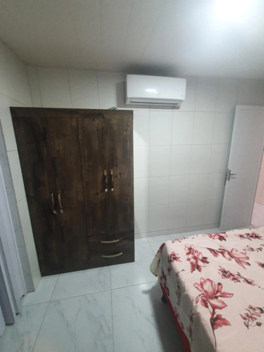 Maragogiresidence RUA JANGADEIROS 215