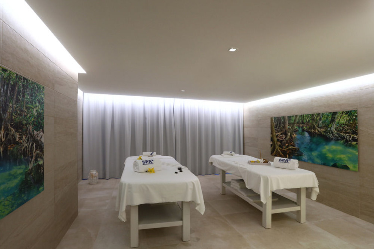 Iberostar Selection Santa Eulalia Ibiza - Adults-Only photo 36