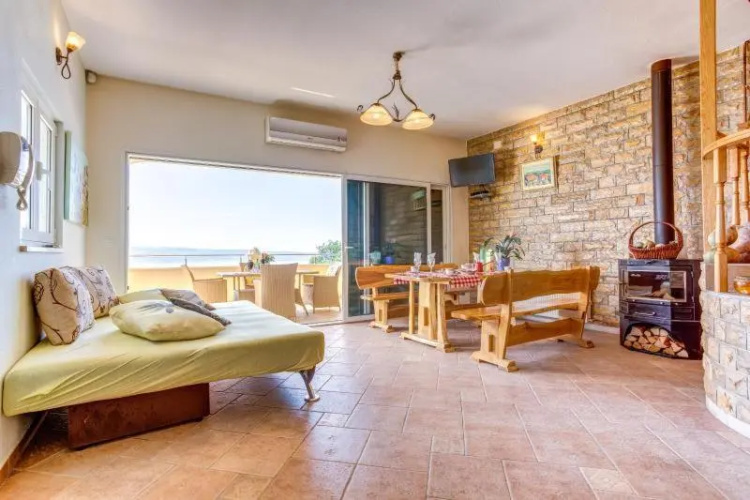 Villa Hacienda Grof