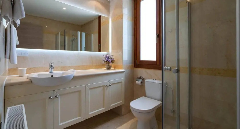 2 BR Villa Phyllis - Aphrodite Hills - APH 3521