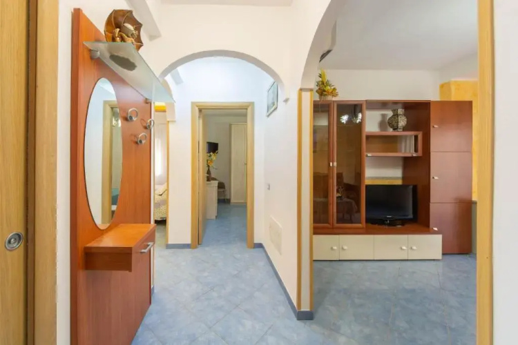 Beauty House