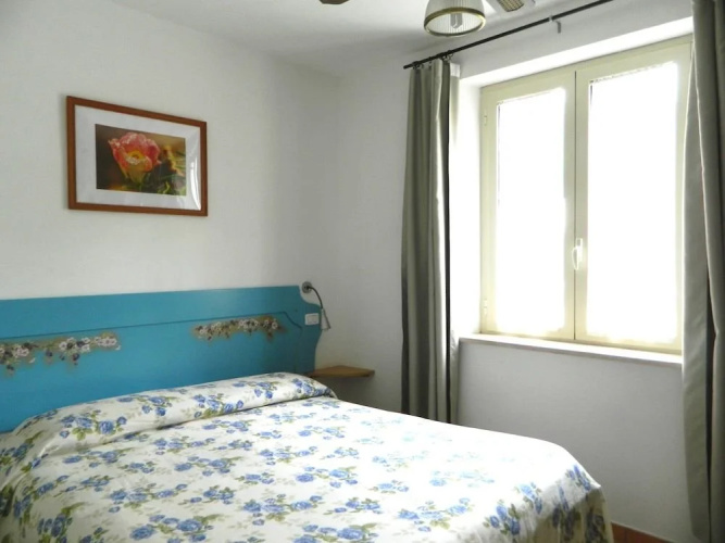 Agriturismo Case al Sole