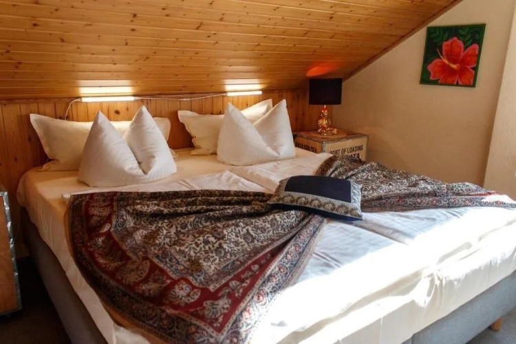 Haus Miramar