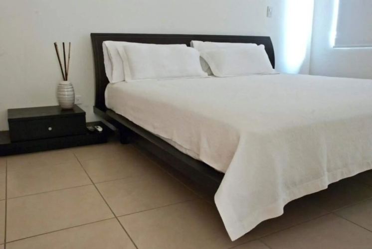 Hotel Punta Leona