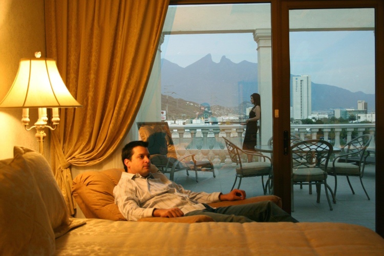 Safi Royal Luxury Valle photo 9