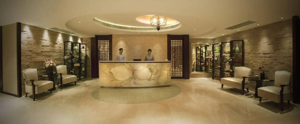 City Viva Hotel Macau