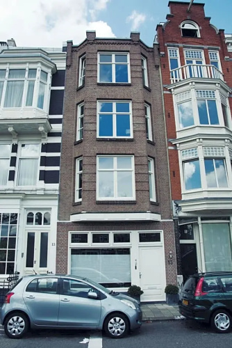 Image de l'hôtel
