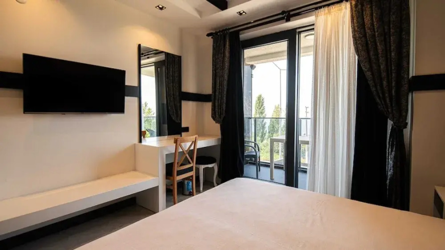 Çanakkale Ornella Otel