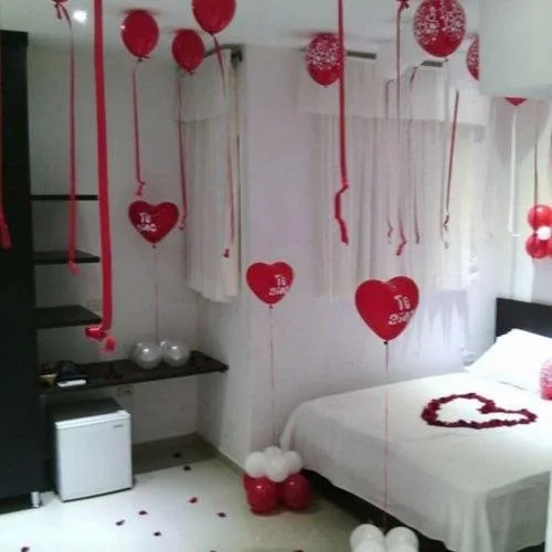Hotel 999