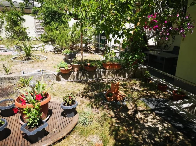 Duplex Studio