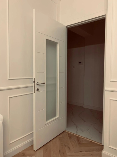 Apartment Talija