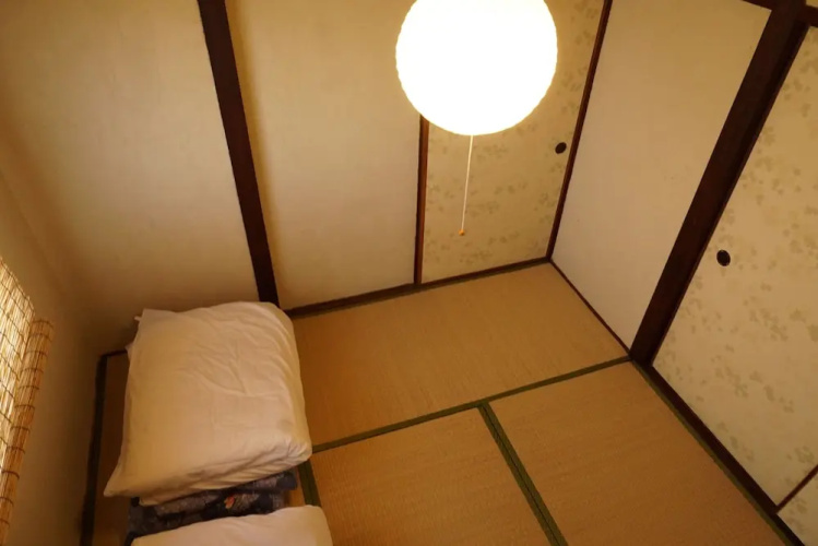 Hostel Tomal