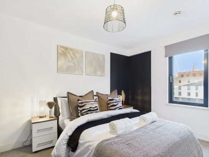 Fabrick Suite