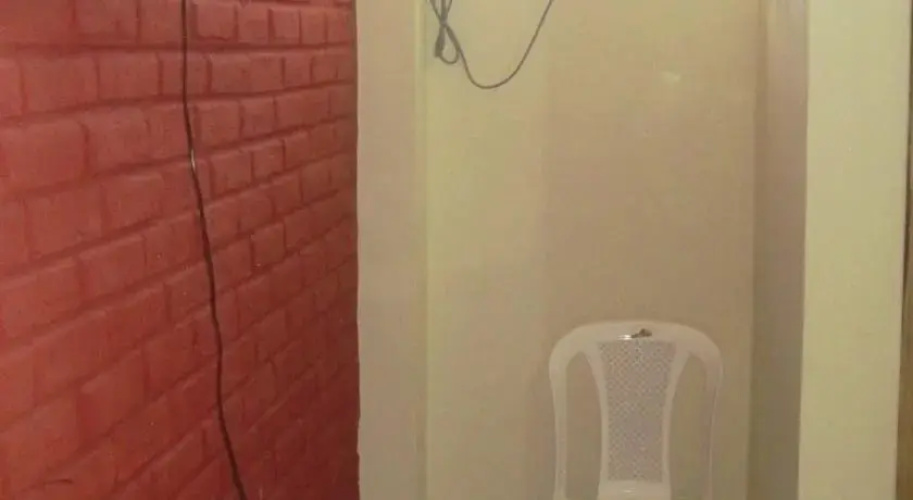 Yemaya Hostal