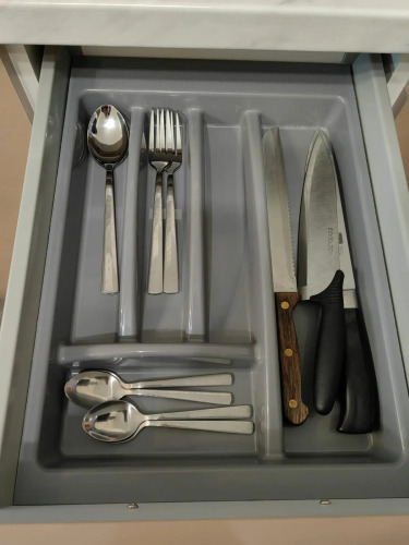 Фотография номера квартиры Апартаменты на улице Фурманова