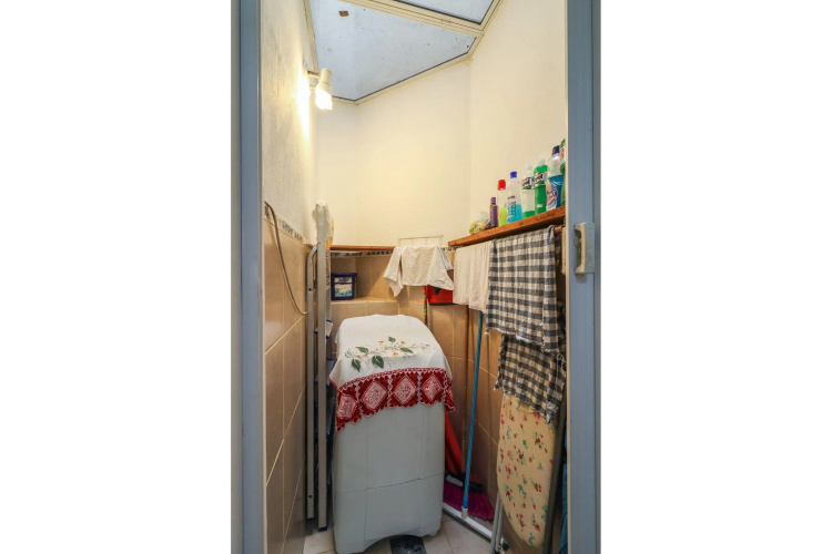 Apartamento A 30m Do Mar Para 6 Pessoas   Jp01g