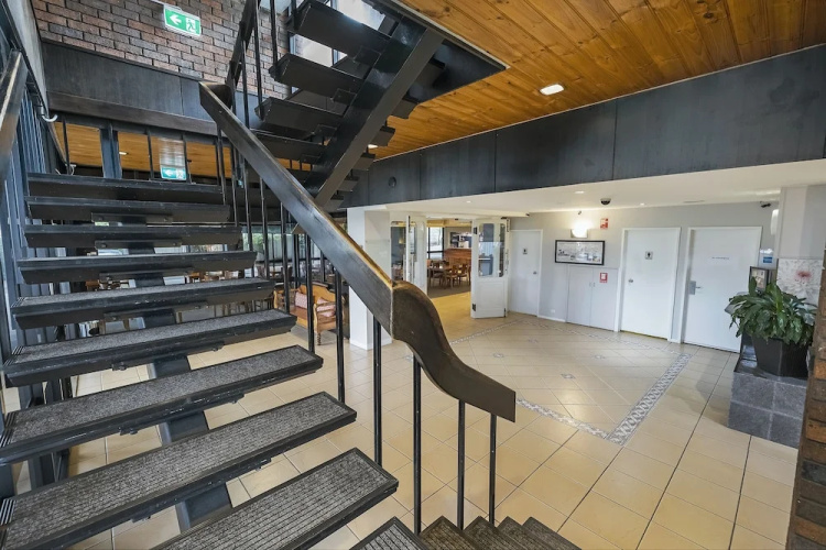 ibis Styles Warrnambool Central Court