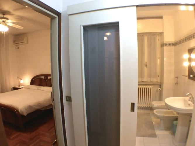 Appartamenti Flat 2015