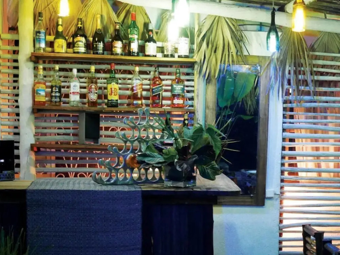 Home Sakalava