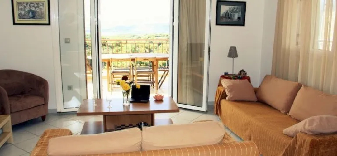 Europe's Villas