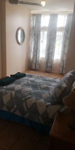 106 Umdloti Resort