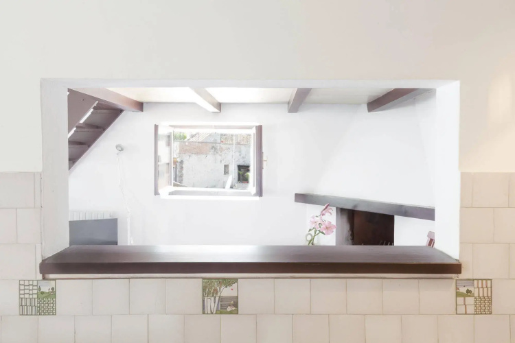RSH Trastevere Apartments