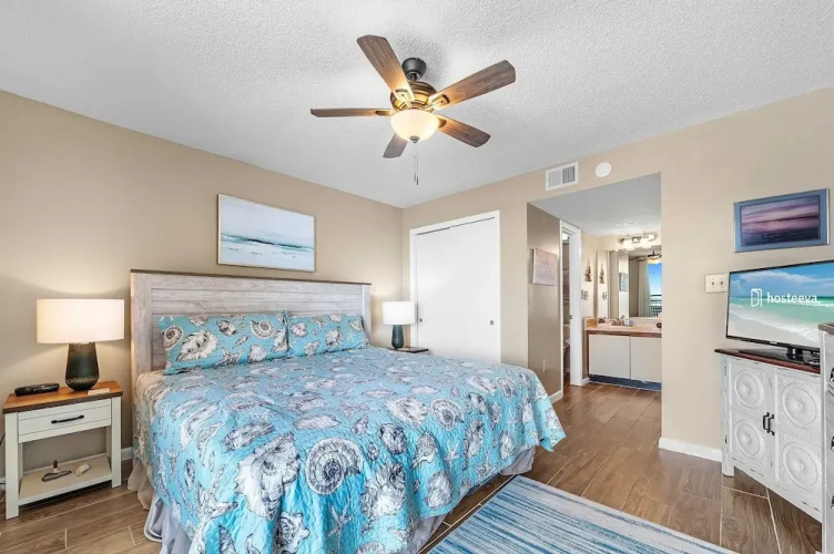 Compass Point 503