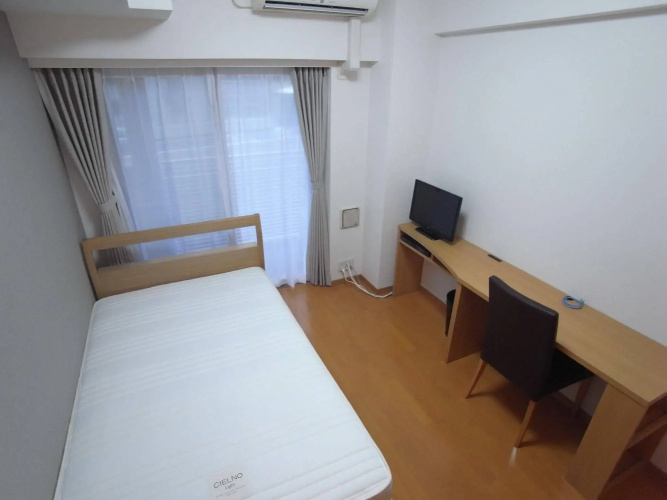 Palace Studio Roppongi East II