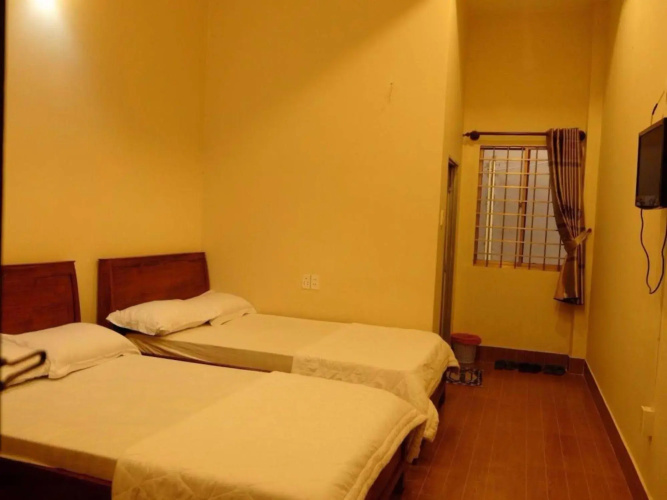 Phuc Loc Hotel