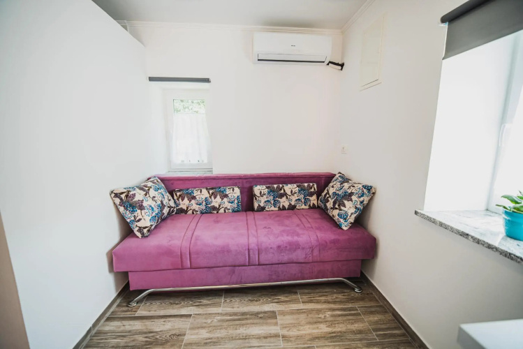 Cuderland Studio Kurnik