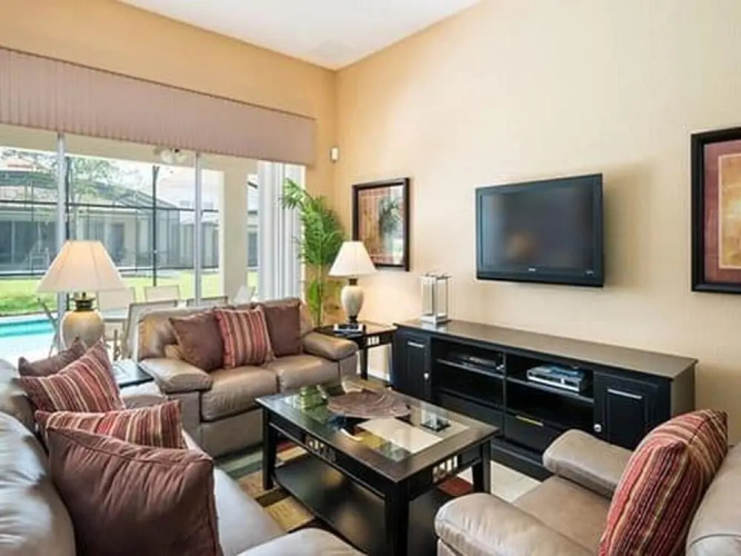 7758 Grassendale Street - FS