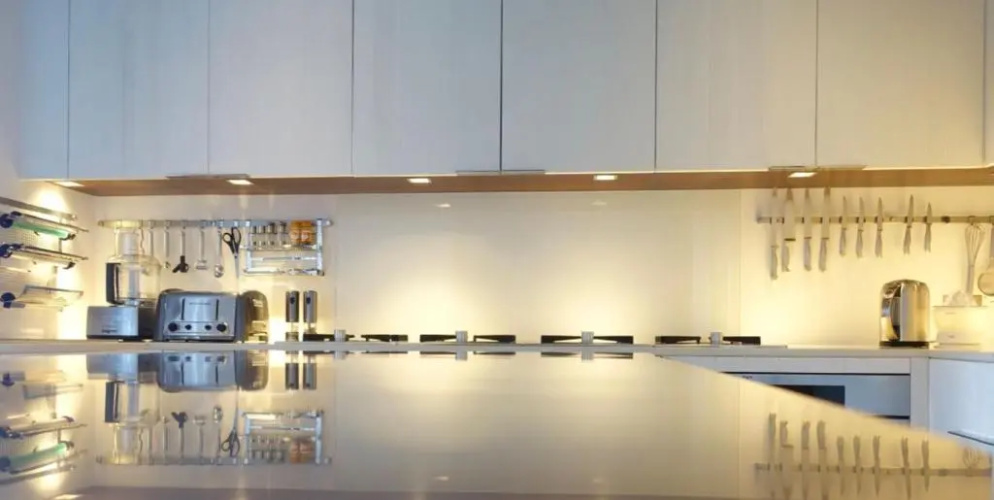 Dream Villa Saline 738