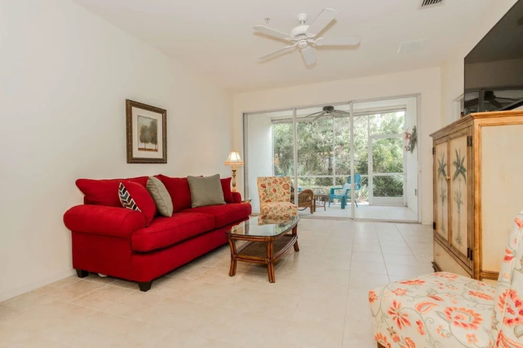 14543 Abaco Lakes Dr #104
