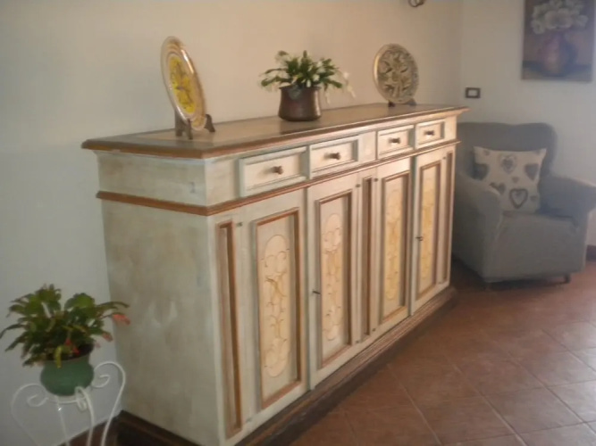 Tenuta Castellesi
